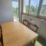 T5 Confortable, Balcon Belle Vue, Parc - Parking *